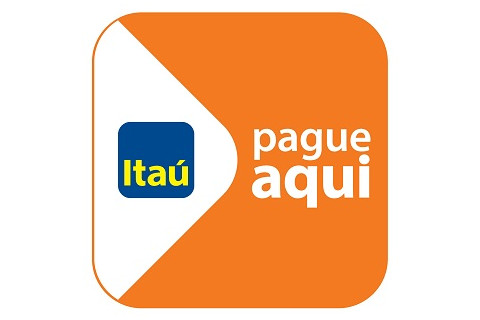 ItauAqui